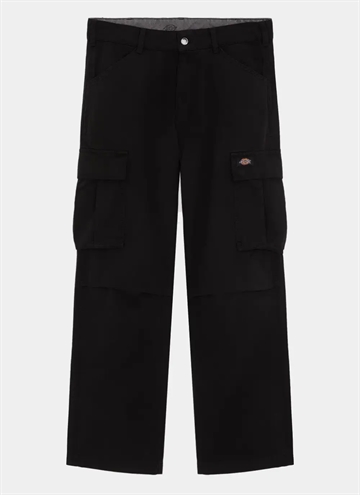 Dickies 247 Loose Straight Garment Dye